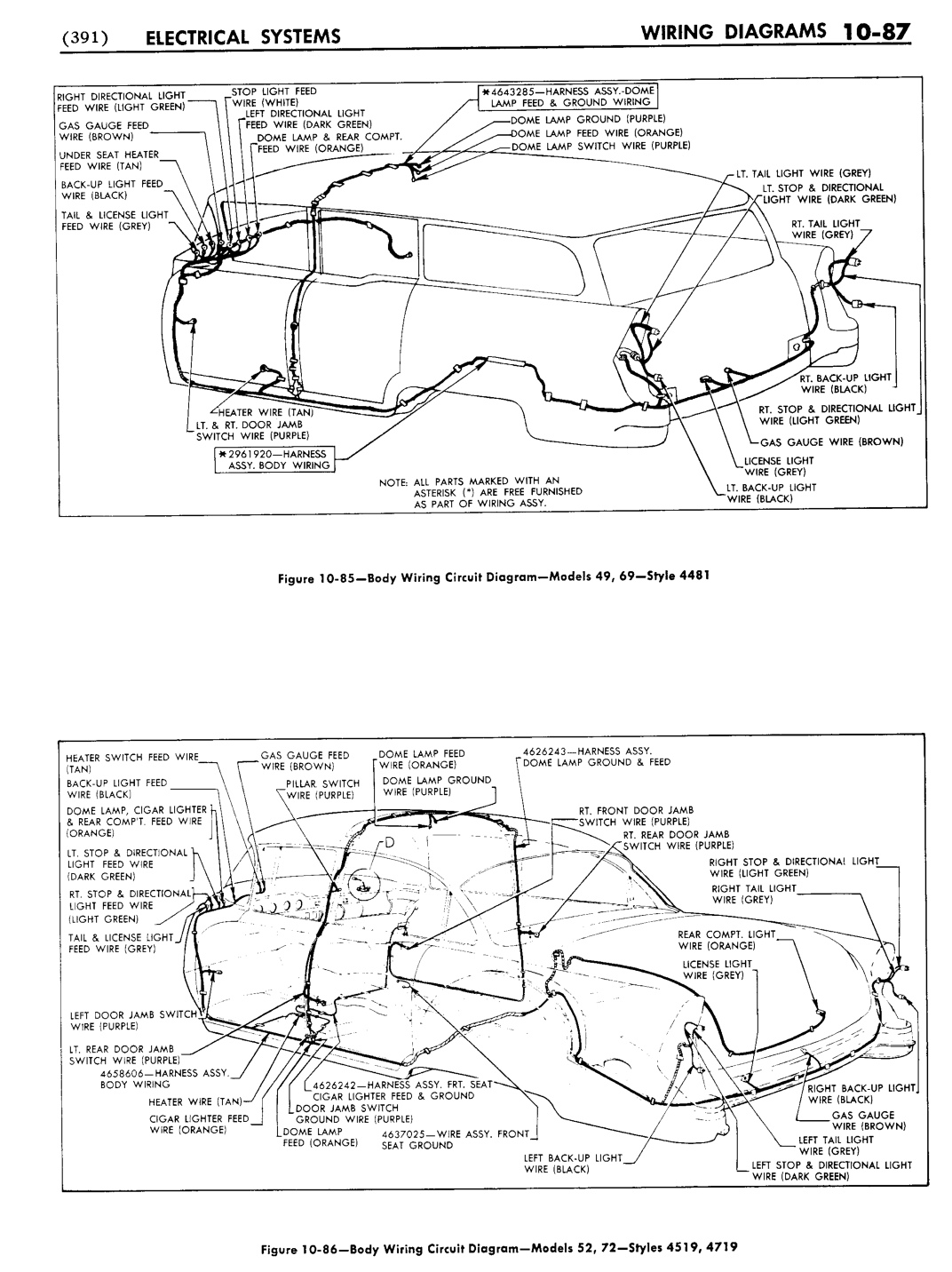 n_11 1955 Buick Shop Manual - Electrical Systems-087-087.jpg